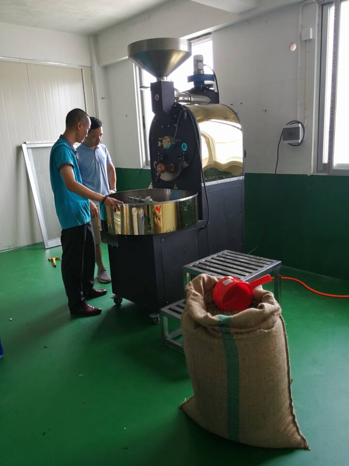 PHILIPPINES CLIENT