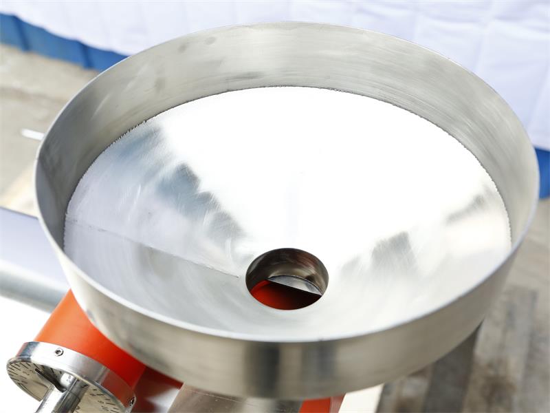 1KG COFFEE ROASTER ELECTRIC