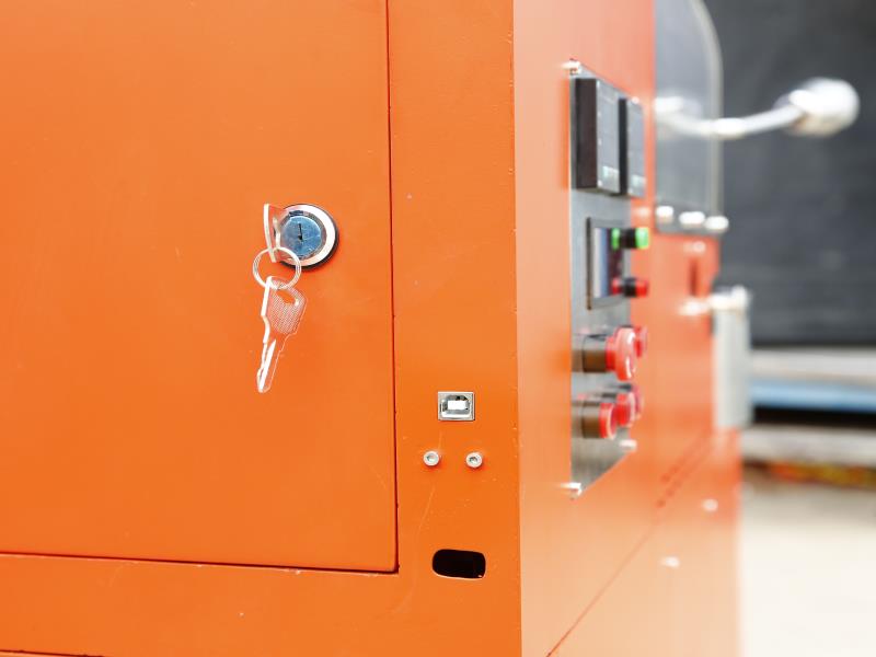 1KG COFFEE ROASTER ELECTRIC