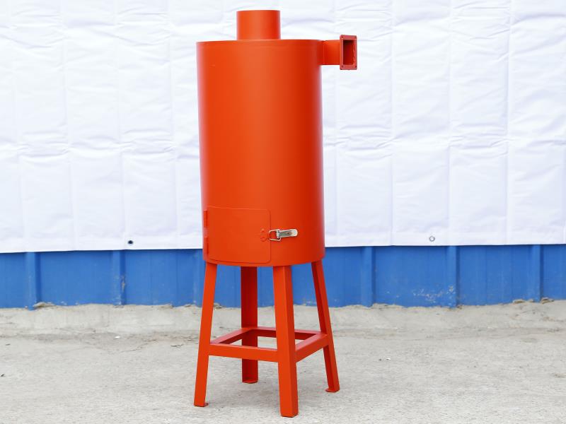 1KG COFFEE ROASTER ELECTRIC