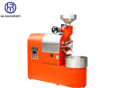 1KG COFFEE ROASTER ELECTRIC